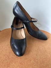 Pumps enrico antinori gebraucht kaufen  Aachen