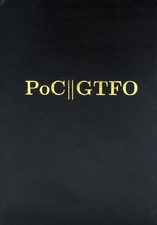 Poc gtfo for sale  Feasterville Trevose