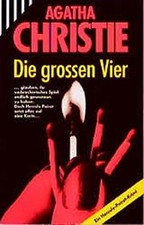 Grossen hercule poirot gebraucht kaufen Grossen hercule poirot gebraucht kaufen  Berlin