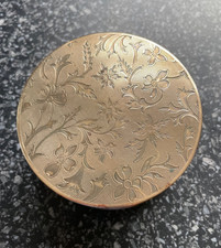 Antique art deco for sale  UK
