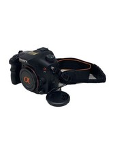 Sony slr digital d'occasion  Expédié en Belgium