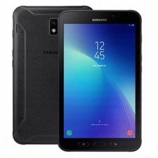 Tablet Samsung Galaxy Tab Active2 SM-T395 3/16GB LTE bez simlocka | Stan: dobry na sprzedaż  PL