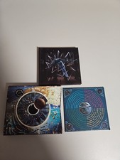 Pulse pink floyd gebraucht kaufen  Großerlach