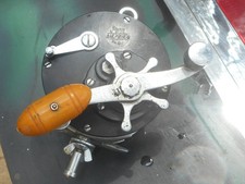 penn saltwater fishing reels for sale penn saltwater fishing reels for sale La Pine