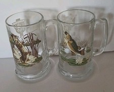 Old style beer for sale  Combined Locks