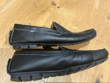 Men soft leather for sale  CREWE