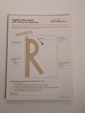 Laminated handwriting without for sale  Minerva