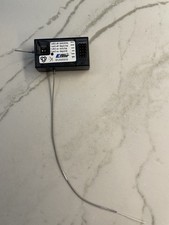 Flite eflr310013 eflite for sale  Englewood