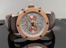 24 stunden armbanduhr gebraucht kaufen 24 stunden armbanduhr gebraucht kaufen  Deutschland