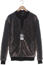 Zara jacke herren gebraucht kaufen  Berlin