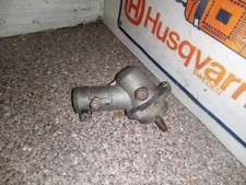 Oem echo srm for sale  Palm Bay