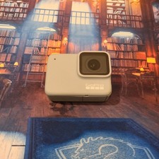 Pro hero white for sale  Princeton
