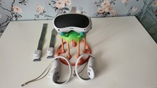 pico for sale pico for sale ROTHERHAM