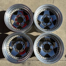 Jdm lodiodrive 6x139 for sale  Gardena