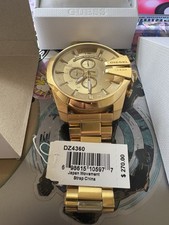 Diesel dz4360 mega for sale  Rock Island