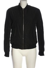 Zara trafaluc blouson d'occasion  Expédié en France