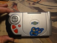 Vtg digimon digivice for sale  Eddy
