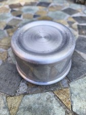 Empi centre cap for sale  STOURBRIDGE