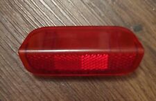 Volkswagen door card for sale  CORBY