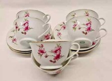 Vintage piece porcelain for sale  CAERNARFON