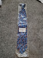 Stagecoach clip tie for sale  RAINHAM