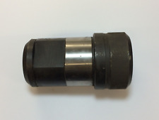 Asquith tap adaptor for sale  CHEADLE