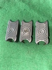 Original garand 8round for sale  Philadelphia