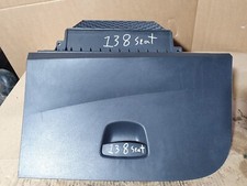138 seat ibiza gebraucht kaufen  Hünfeld
