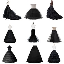 Wedding bridal petticoat for sale  Rancho Cucamonga