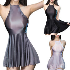 Iiniim damen dessous gebraucht kaufen  Bremen