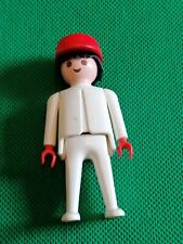 Playmobil vintage figurines d'occasion  Grasse