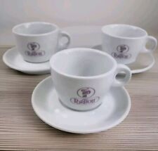 tea cups for sale  LUTON