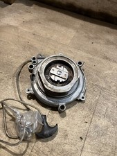 Recoil pull cord for sale  RYE