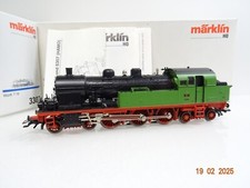 Märklin 3307 württ gebraucht kaufen  Erftstadt