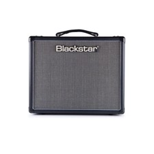 Blackstar mk ii gebraucht kaufen  Witten