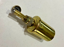 Vintage 1920s tecalemit for sale  ST. LEONARDS-ON-SEA