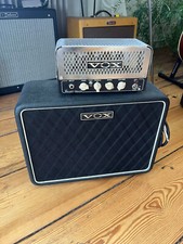 Vox night train gebraucht kaufen  Berlin