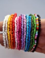 Ladies large bead for sale  SLOUGH