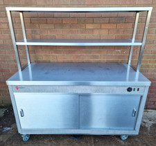 Parry 165cm mobile for sale  TELFORD