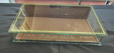 countertop display case for sale countertop display case for sale Granger