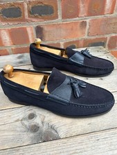Mens zara tassled for sale  SOUTHPORT
