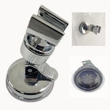 360 adjustable suction for sale  Tampa