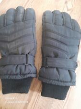padded cycling gloves for sale padded cycling gloves for sale DORCHESTER