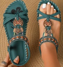 Womens ladies elastic for sale  IVER