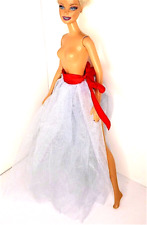B623 barbie generation usato  Genova