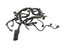 A4545401815 cablaggio motore usato  Castagnaro