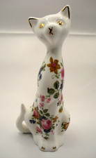 Vintage chelson floral for sale  BOURNEMOUTH