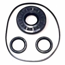 Front gearcase differential for sale  Nashville