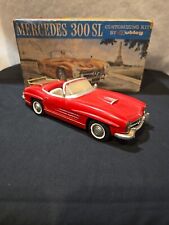 Hubley mercedes benz for sale  Dana Point
