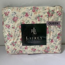 ralph lauren shelter island for sale  Charlottesville